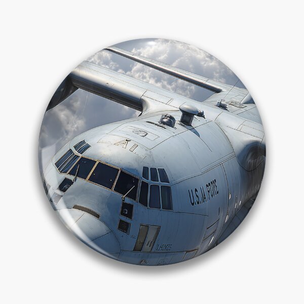 Item preview, Tactical Lift Reinvented designed and sold by Skyframe Aviation.