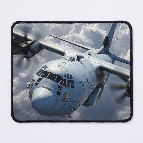 Item preview, Tactical Lift Reinvented designed and sold by Skyframe Aviation.