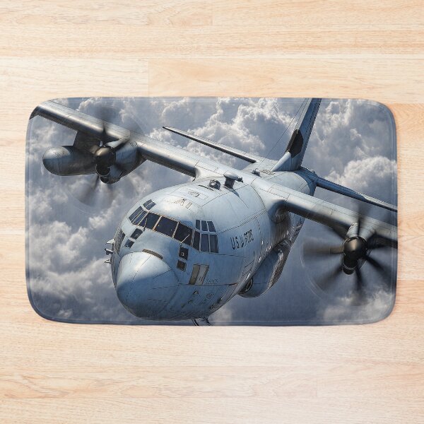 Item preview, Tactical Lift Reinvented designed and sold by Skyframe Aviation.