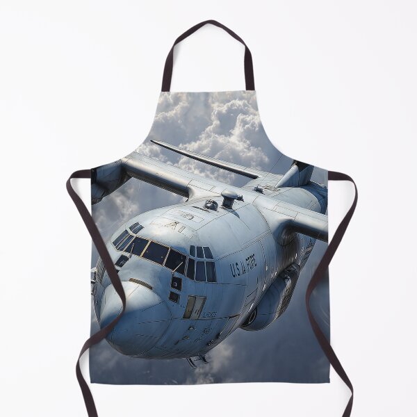 Item preview, Tactical Lift Reinvented designed and sold by Skyframe Aviation.