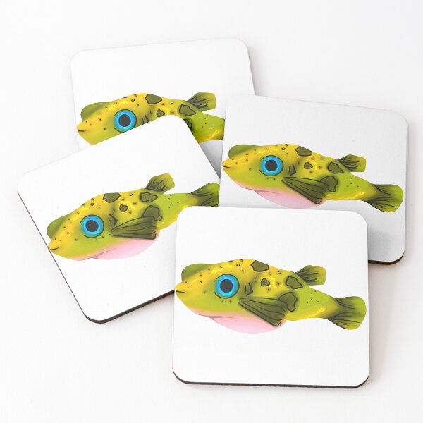 Item preview, Saturated Pea Puff designed and sold by Katharine Lesser.