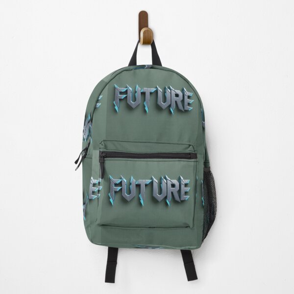 Item preview, Future 86 designed and sold by Zeir Shop.