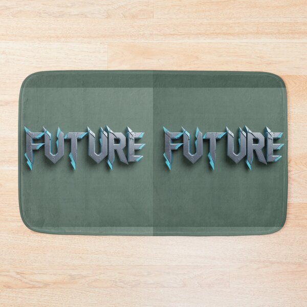 Item preview, Future 86 designed and sold by Zeir Shop.
