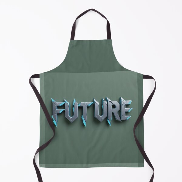 Item preview, Future 86 designed and sold by Zeir Shop.