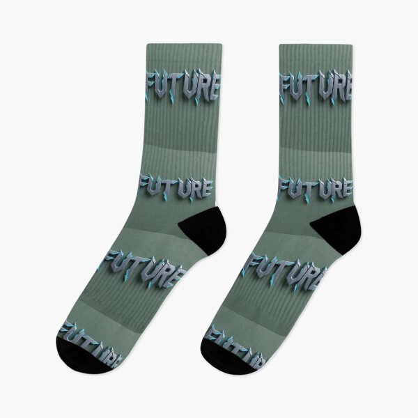 Item preview, Future 86 designed and sold by Zeir Shop.