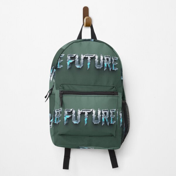 Item preview, Future 87 designed and sold by Zeir Shop.