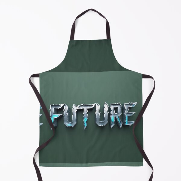 Item preview, Future 87 designed and sold by Zeir Shop.