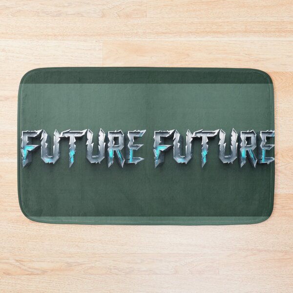 Item preview, Future 87 designed and sold by Zeir Shop.