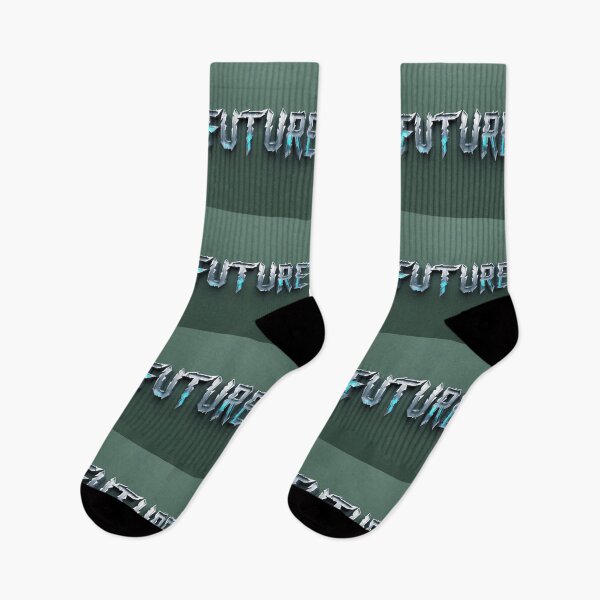 Item preview, Future 87 designed and sold by Zeir Shop.