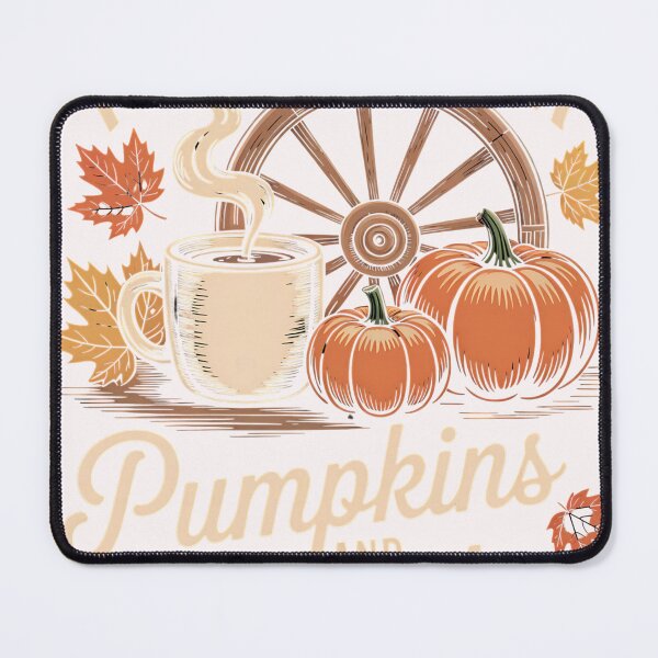 Item preview, Apple Cider Pumpkins and Hayrides Cute Fall Vibes designed and sold by bestshopt-shirt1.