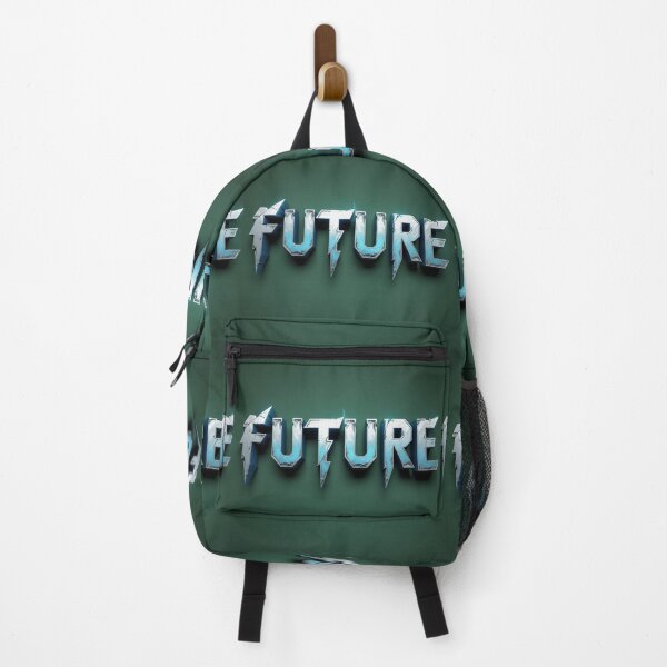 Item preview, Future 89 designed and sold by Zeir Shop.