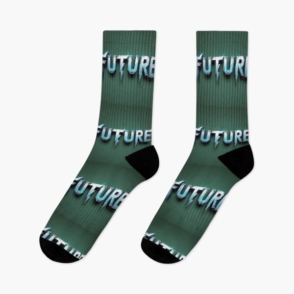 Item preview, Future 89 designed and sold by Zeir Shop.