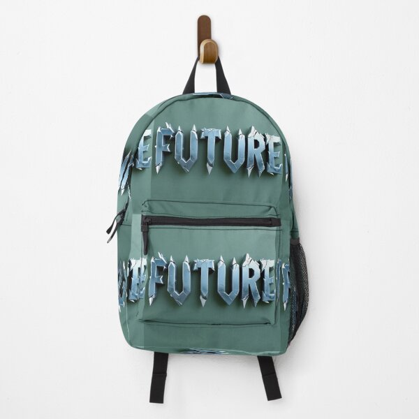 Item preview, Future 90 designed and sold by Zeir Shop.