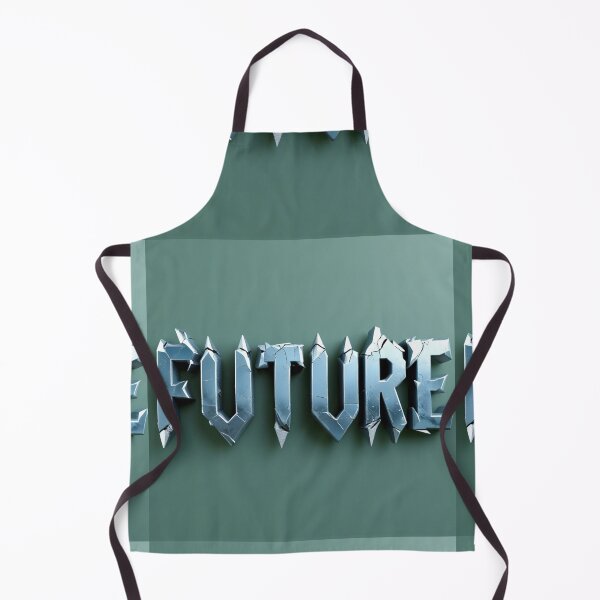 Item preview, Future 90 designed and sold by Zeir Shop.