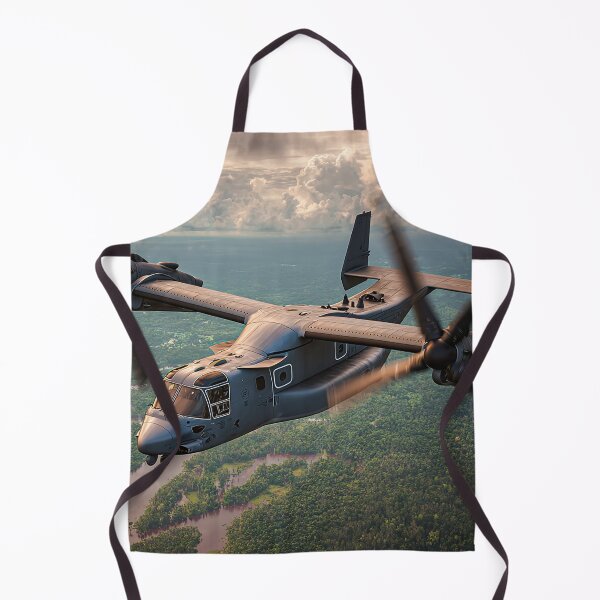 Item preview, Tiltrotor Power designed and sold by Skyframe Aviation.