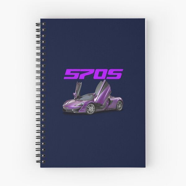 Item preview, 570s  designed and sold by Lowacalliop.