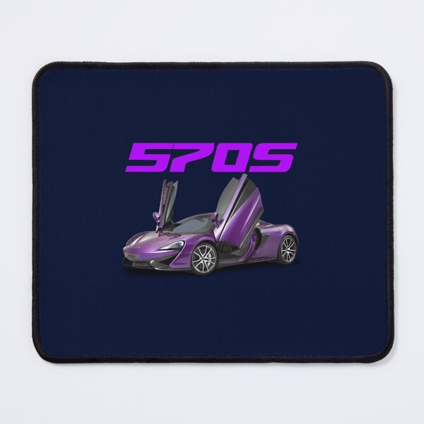 Item preview, 570s designed and sold by Lowacalliop.