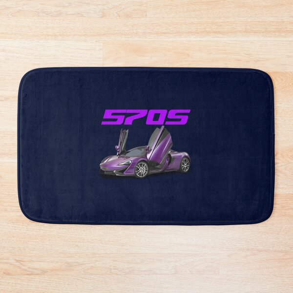 Item preview, 570s  designed and sold by Lowacalliop.