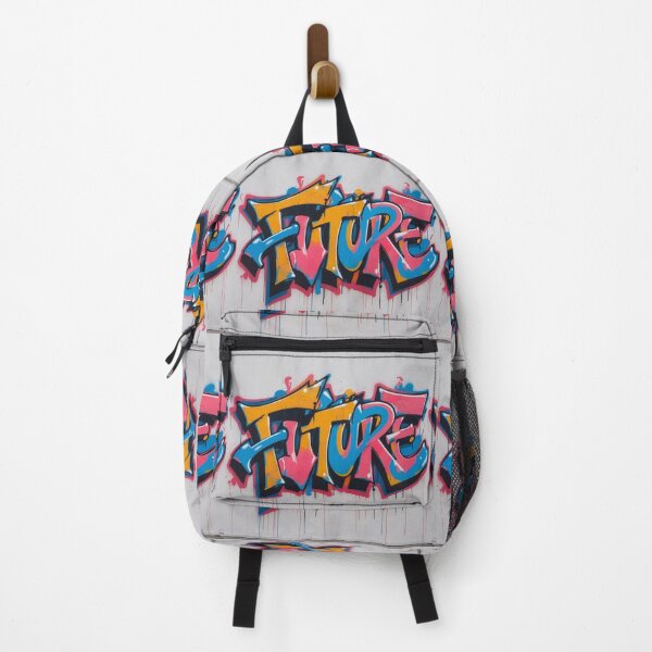 Item preview, Future 91 designed and sold by Zeir Shop.
