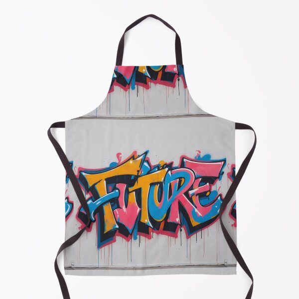 Item preview, Future 91 designed and sold by Zeir Shop.