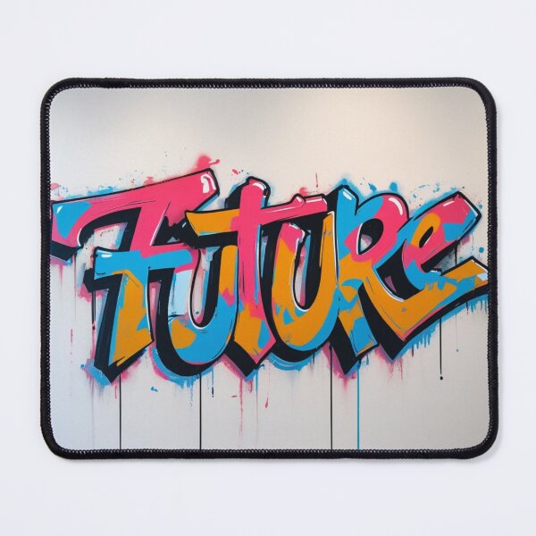 Item preview, Future 92 designed and sold by Zeir Shop.