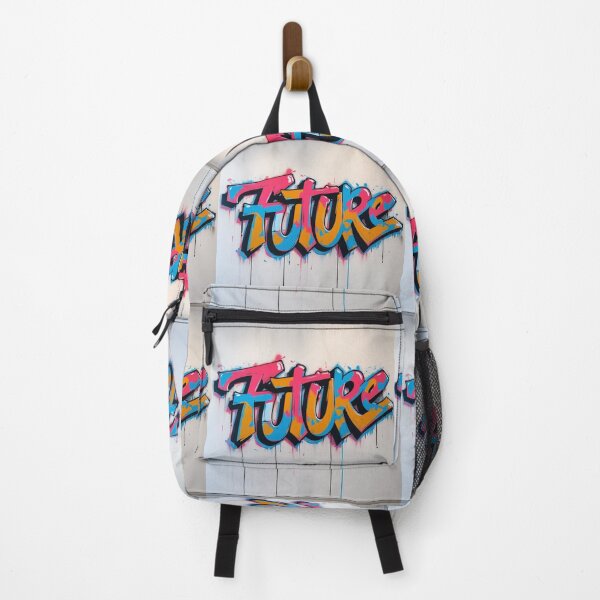 Item preview, Future 92 designed and sold by Zeir Shop.