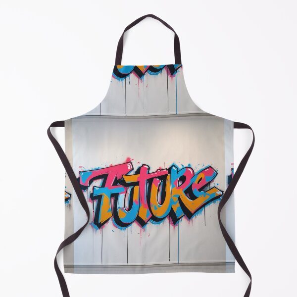 Item preview, Future 92 designed and sold by Zeir Shop.