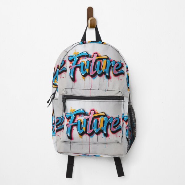 Item preview, Future 93 designed and sold by Zeir Shop.