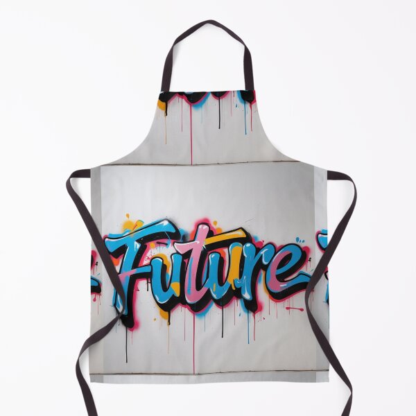 Item preview, Future 93 designed and sold by Zeir Shop.