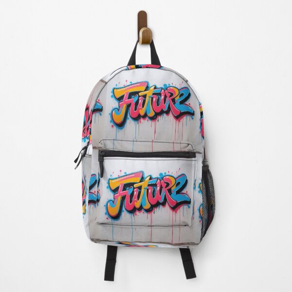 Item preview, Future 94 designed and sold by Zeir Shop.