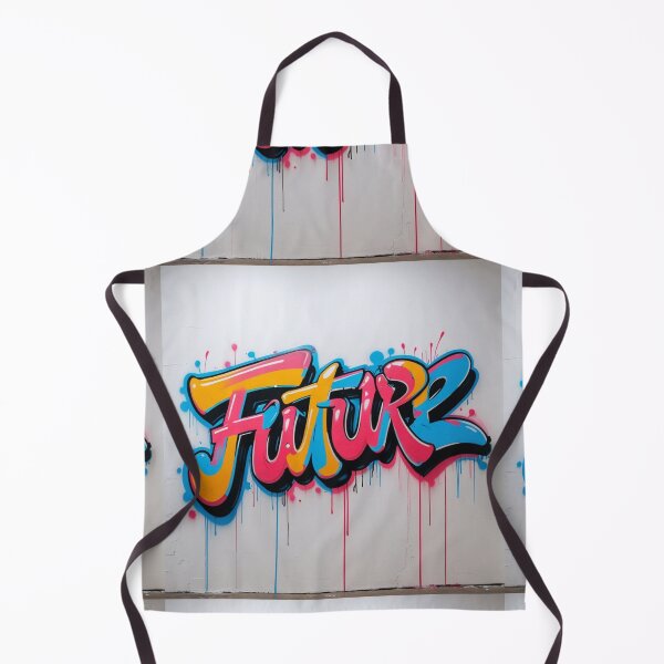 Item preview, Future 94 designed and sold by Zeir Shop.