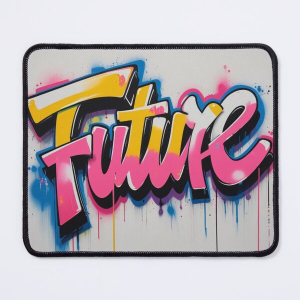 Item preview, Future 95 designed and sold by Zeir Shop.