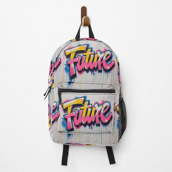 Item preview, Future 95 designed and sold by Zeir Shop.