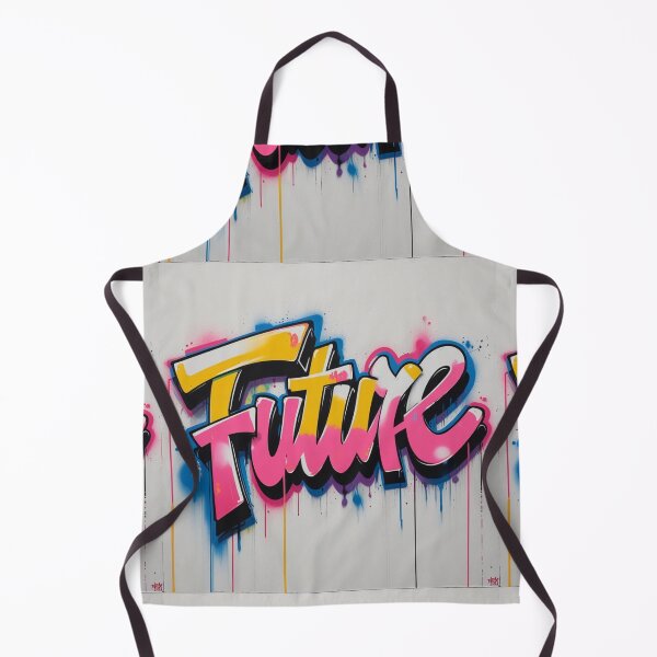 Item preview, Future 95 designed and sold by Zeir Shop.