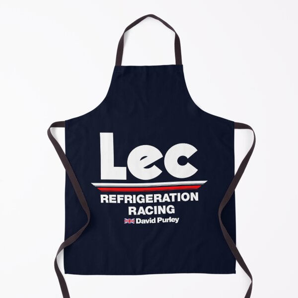 Item preview, LEC F1 Team Season 77 Vintage Art Nº2 designed and sold by San Studios Co..