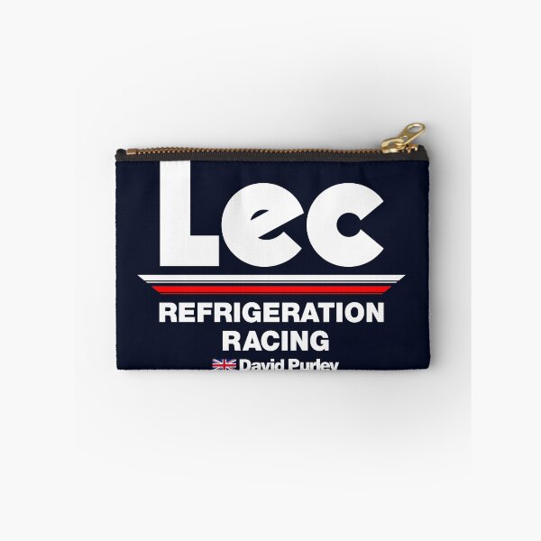 Item preview, LEC F1 Team Season 77 Vintage Art Nº2 designed and sold by San Studios Co..