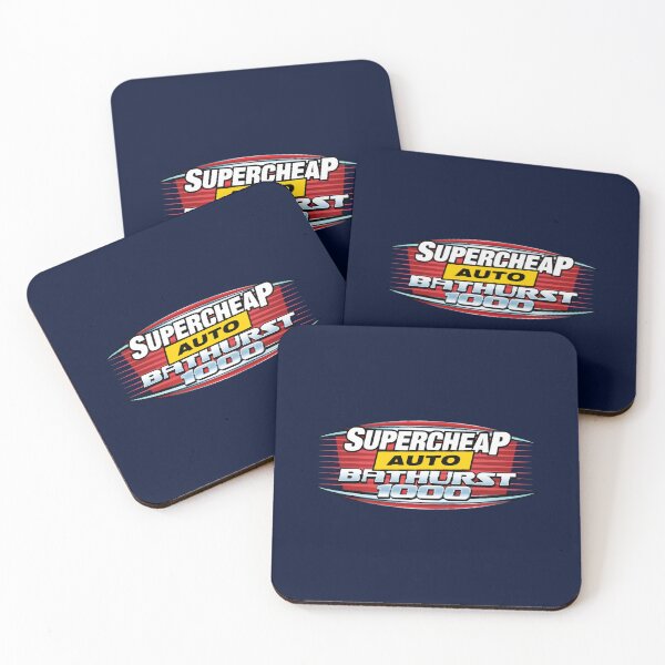 Item preview, Bathurst 1000  designed and sold by Lowacalliop.