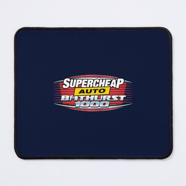 Item preview, Bathurst 1000 designed and sold by Lowacalliop.