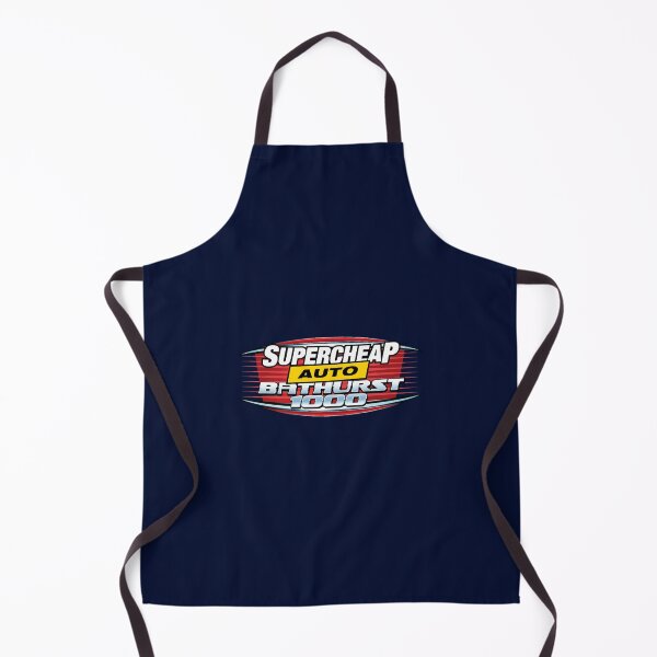 Item preview, Bathurst 1000 designed and sold by Lowacalliop.