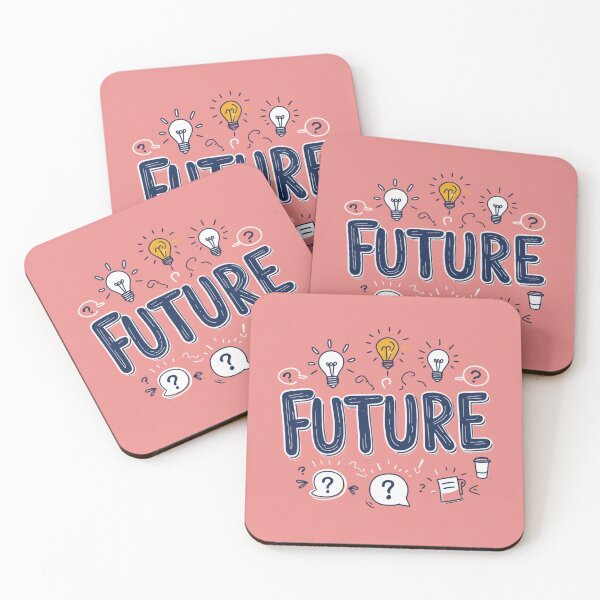 Item preview, Future 98 designed and sold by Zeir Shop.