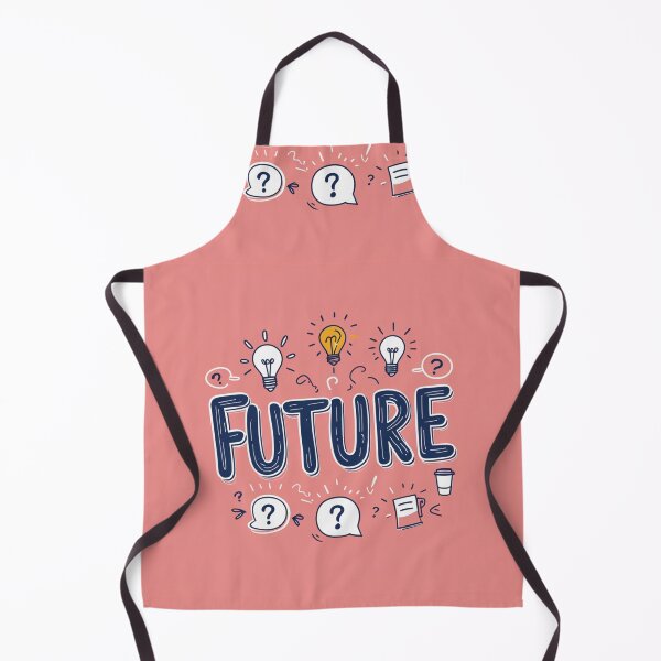 Item preview, Future 98 designed and sold by Zeir Shop.