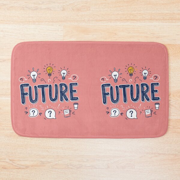 Item preview, Future 98 designed and sold by Zeir Shop.