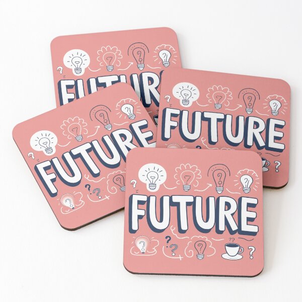 Item preview, Future 99 designed and sold by Zeir Shop.