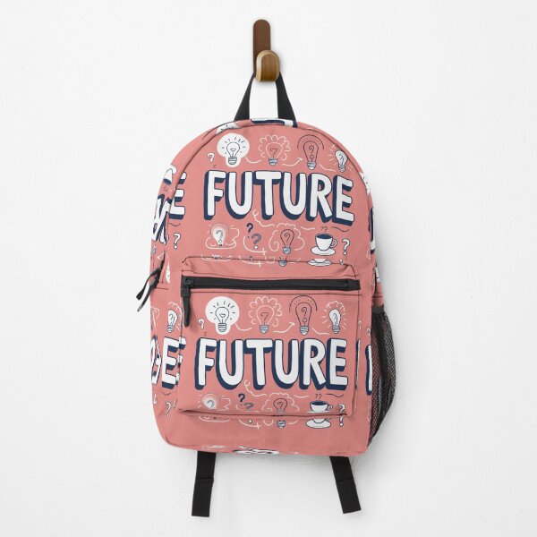 Item preview, Future 99 designed and sold by Zeir Shop.