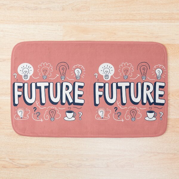 Item preview, Future 99 designed and sold by Zeir Shop.