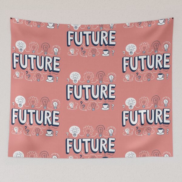 Item preview, Future 99 designed and sold by Zeir Shop.