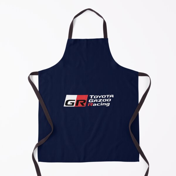 Item preview, Best seller toyota gazoo racing merchandise designed and sold by Lowacalliop.