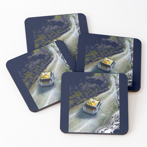 Item preview, Car  designed and sold by Lowacalliop.