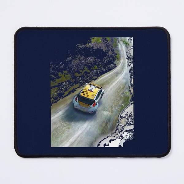 Item preview, Car designed and sold by Lowacalliop.