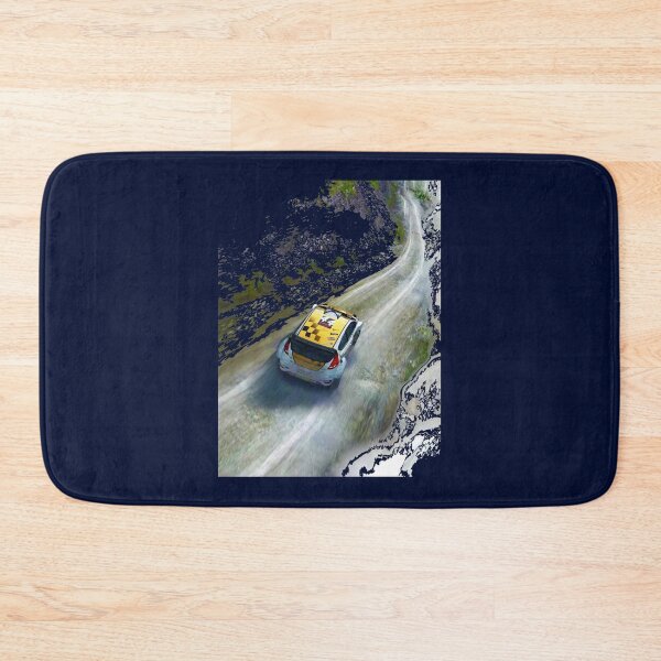 Item preview, Car  designed and sold by Lowacalliop.